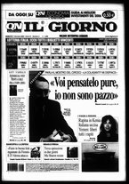 giornale/CFI0354070/2006/n. 5 del 7 gennaio